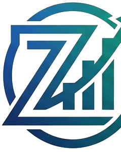 Zintra Control
